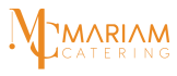 Mariam-Catering-Logo
