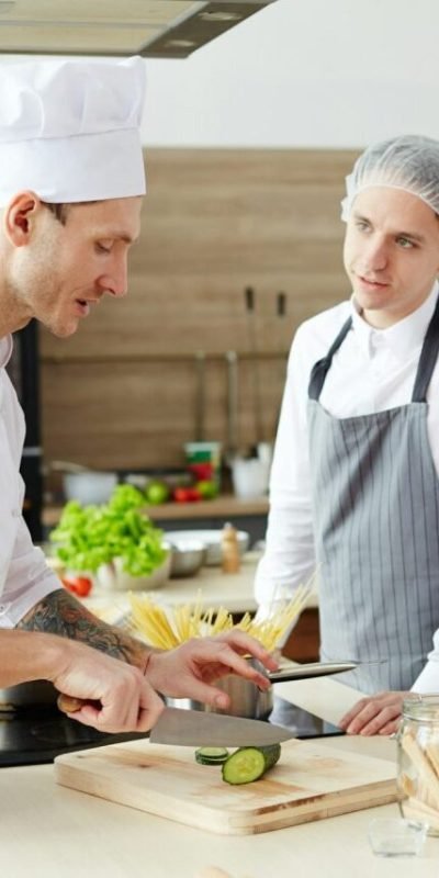 cooking-master-class.jpg